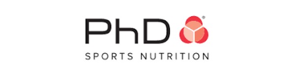 Phd Nutrition
