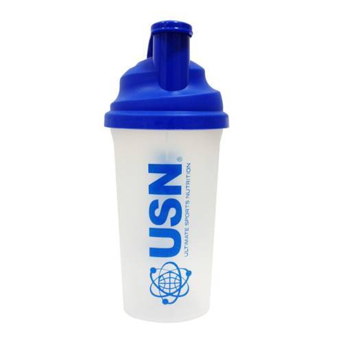 Usn Nutrition Usn Shaker (700 ml)