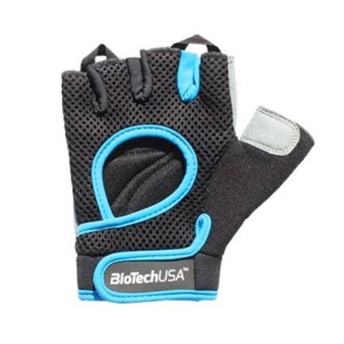 BioTech Usa Budapest Gloves