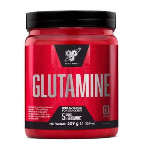 BSN Glutamine (309 gr)