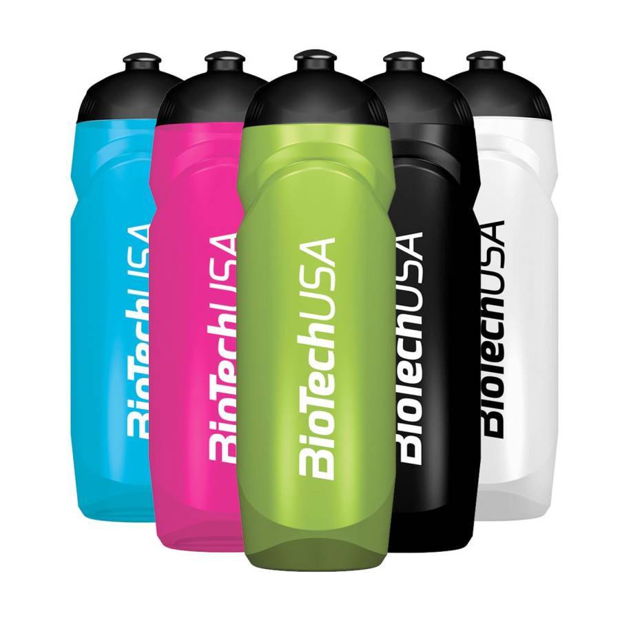 BioTech Usa Biotech Bottle ( 750 ml)