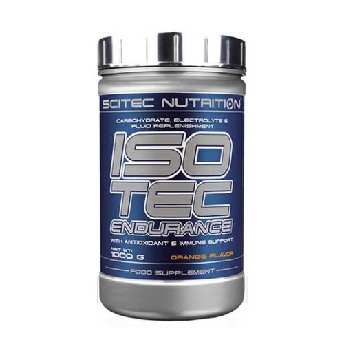 Scitec Nutrition Isotec Endurance (1000 gr)
