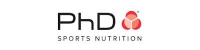 Phd Nutrition