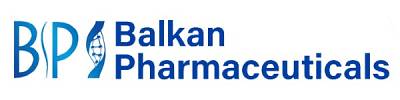 Balkan Pharmaceuticals